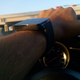 Illustration for article titled Android Wear Review: LG G Watch